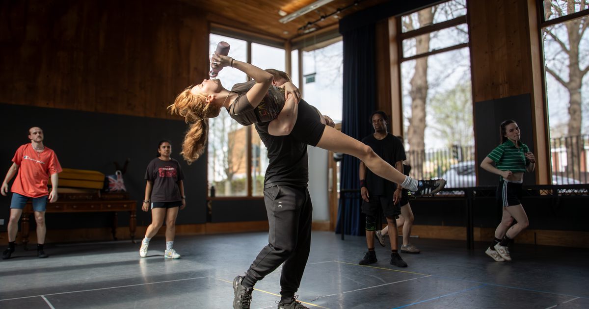 How do you start generating content/ideas/stuff from a stimulus ...