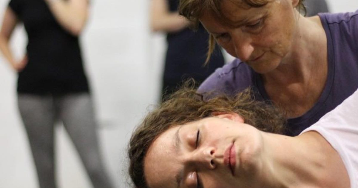 The Frantic Method: Building Blocks | Frantic Assembly