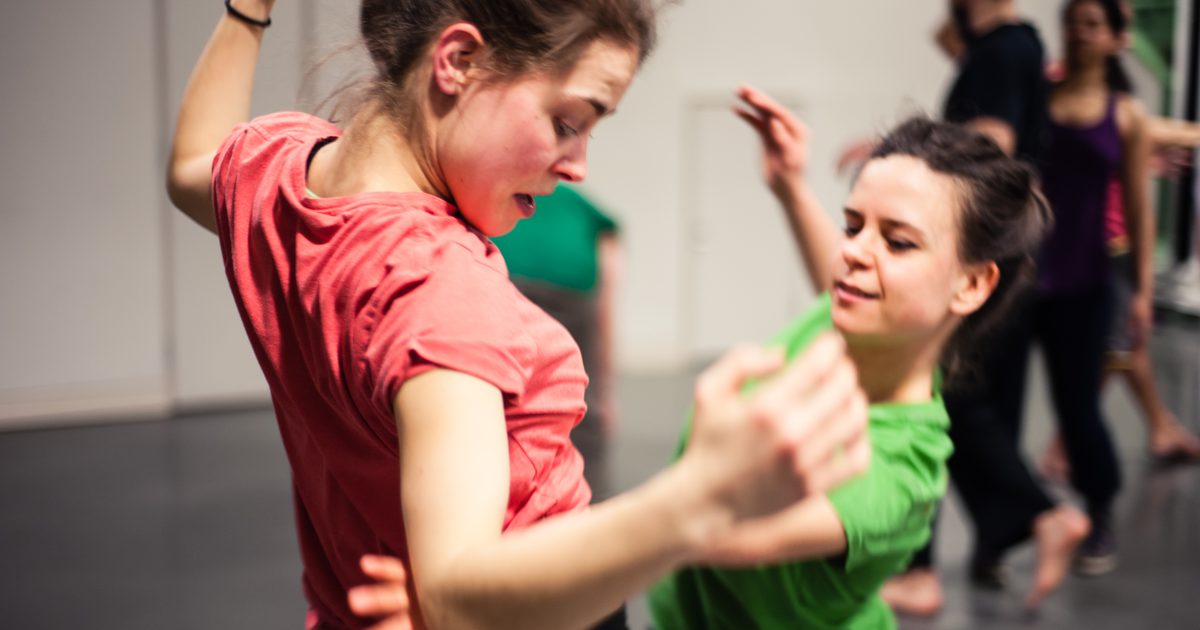Intermediate Training Course APPLICATIONS OPEN NOW Frantic Assembly intermediate-training-course-applications-open-now-frantic-assembly